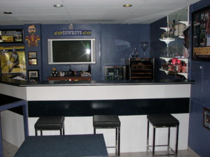تاونسفيل Spanish Lace Motor Inn المظهر الخارجي الصورة